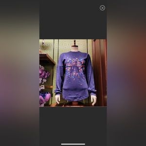 Disneyland and Disney Ears spirit Jersey bundle